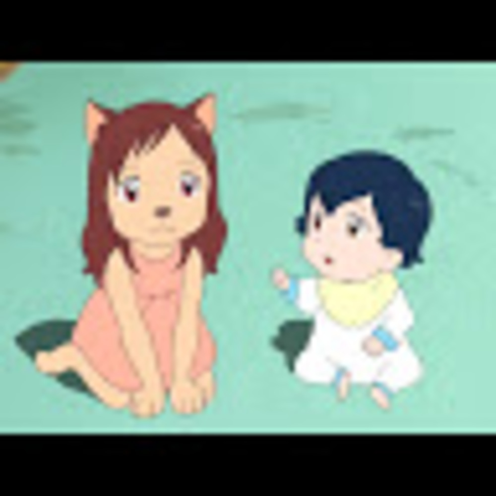 Meet your Posher, Latia